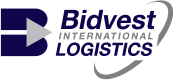 Bidvest International Logistics